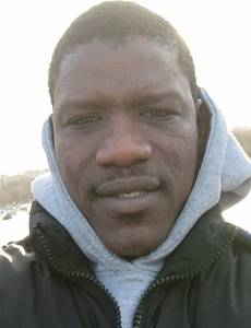 Levi rencontre avec Levi