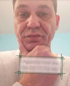Tu veux prendre contact? célibataire de Auxerre