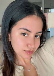 Femme célibataire 25 ans à Paris-12e