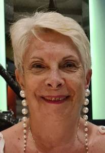 rencontre avec Eileen