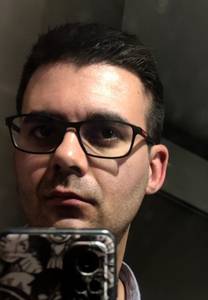 Richard rencontre avec Richard