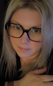 Femme célibataire 36 ans à 