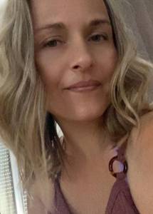 Femme célibataire 38 ans à Vienne
