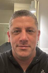 rencontre avec Randall