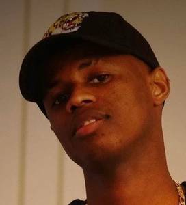Photo du profil Jose, 24 ans à Paris