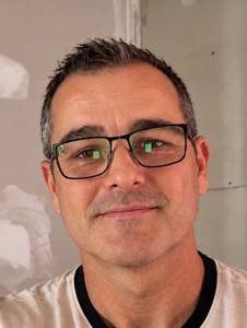 Photo du profil Matt, 52 ans à Vire