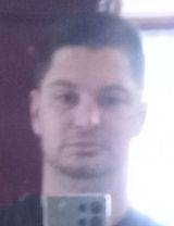 rencontre avec Glenn