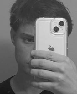 Karl rencontre avec Karl