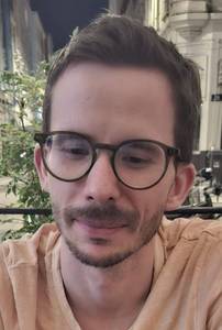 Kenny rencontre avec Kenny