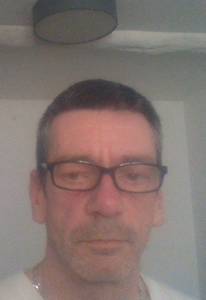 rencontre avec Homer