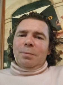 rencontre avec Wallace