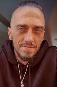 rencontre avec Derrick