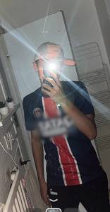 Gustavocastro211020