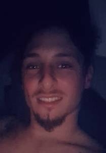 Travis rencontre avec Travis