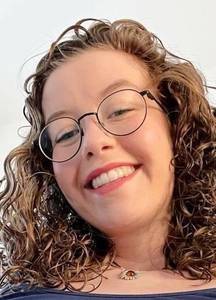 Gloria rencontre avec Gloria