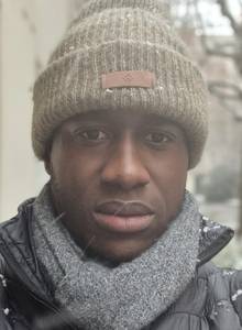 rencontre avec Ernesto