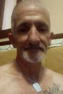 Antoniogallar26