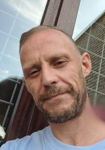 rencontre avec Tim