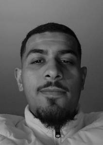 rencontre avec Rudolph