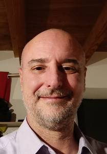 Samuel rencontre avec Samuel