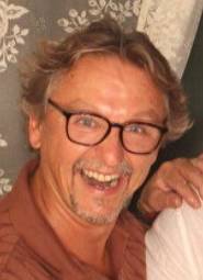 Sami13