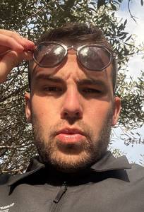 rencontre avec Nicolas