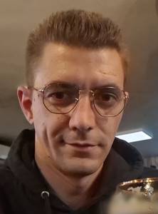 rencontre avec Roger