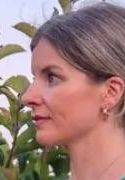 rencontre avec Margie