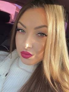 rencontre avec Monica