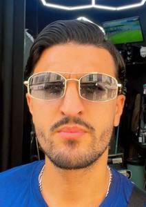 Kirk rencontre avec Kirk