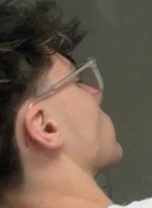 Percy rencontre avec Percy