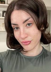 rencontre avec Kerry