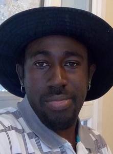 Willard rencontre avec Willard