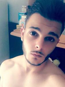 rencontre avec Marion