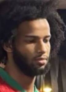 rencontre avec Gabriel