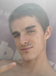 Rencontre homme