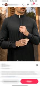 James rencontre avec James