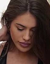 Plan cul rapide avec femme  coquine à paris