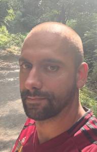 Mike rencontre avec Mike