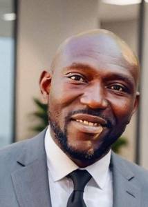 rencontre avec Ignacio