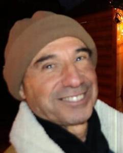 Wm rencontre avec Wm