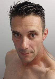 Karl rencontre avec Karl