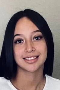 Femme célibataire 37 ans à Nimes