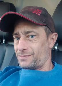 rencontre avec Norman