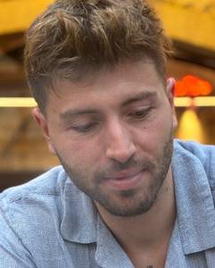 Terence rencontre avec Terence