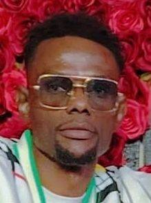 Noel rencontre avec Noel