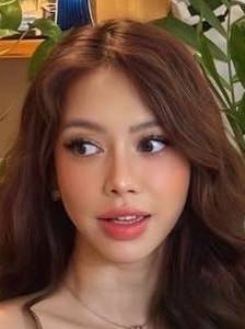 rencontre avec Becky