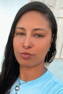 Charlene