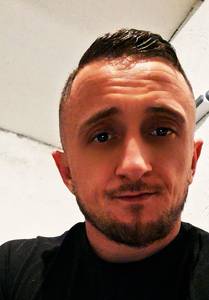 rencontre avec Moses