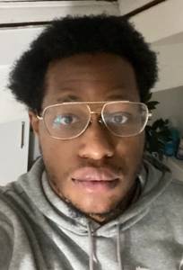 rencontre avec Luther